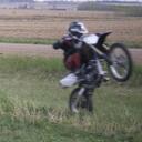 dan low - @danthefmxrider - Twitter