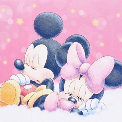 のあ ᵕ ୨୧ プリ画像でディズニーの画像など配信しています ˊ ᵕˋ よければご覧くださいな T Co Y0srbbxwph チップとデール ディズニー ミッキーミニー