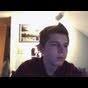 Lloyd Fletcher (@14Grignon) Twitter