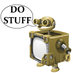 DO THINGS BOT (@dothingsbot) Twitter profile photo DO THINGS BOT (@dothingsbot) Twitter profile photo