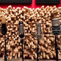 CCM Studios (@ccm_studios) 's Twitter Profile