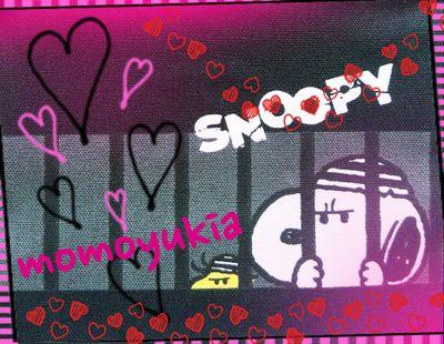 もふもふ♡ぷぅどるさんのプロフィール画像
