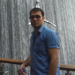 Ukv007's profile picture. 