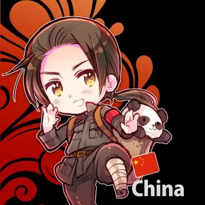 ようさんのプロフィール画像