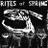 ritesOfSpring
