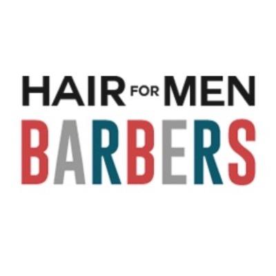 Hair for Men 12 Church Hill Loughton Essex IG10 1LA 0203 759 8247 Offering Luxury Wet Shave, Skin Fades and Classic Cuts in a Warm And Friendly Atmosphere.