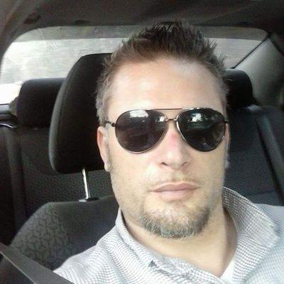 joshwhaley6's profile picture. 