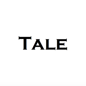 #Storytelling is powerful. At Tale, we help firms to build strong #brands and #cultures through compelling #stories.