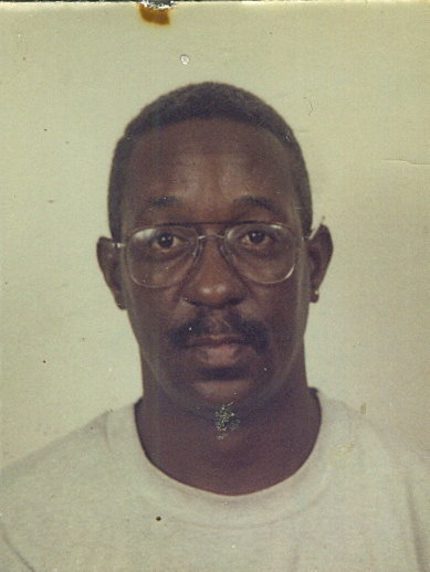 Jjesse285's profile picture. First To Get There! Last To Leave!