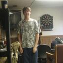 Aj Petersen - @doubledare100 - Twitter