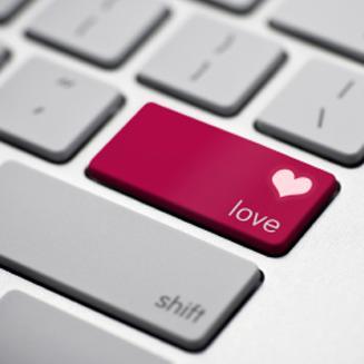 happys_rule's profile picture. 「幸せになりたい」全ての人に贈る、世界の愛の言葉。