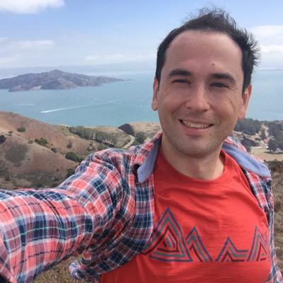 ptisunov's profile picture. Snowboarding 🏂 and Kitesurfing 🏄