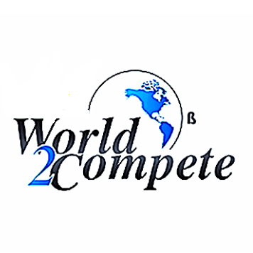 Connecting Humans to Share ideas, find opportunities, compete, Win exciting prizes and be a Change Maker for a better world!