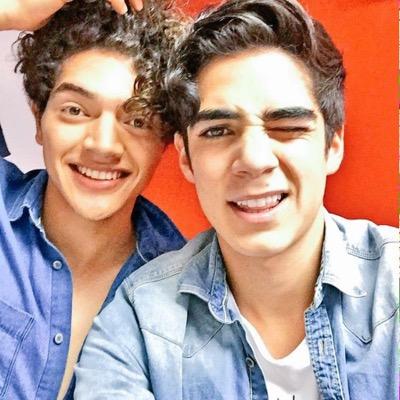 CanelaRita's profile picture. Apoyando Incondisionalmente A @JosDice✨@freddyleyva❤️•Mexico D.F• #SiempreJuntosSiempre ❤️DM'S❤️☝️Sede De @GDLMouque