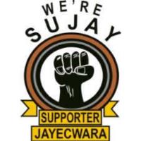 Suporter Jayecwara (@sujay_family) 's Twitter Profile