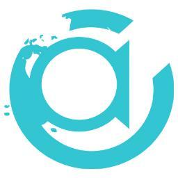 creativenessart's profile picture. 