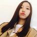 jt (@yggals) Twitter profile photo jt (@yggals) Twitter profile photo