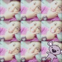 ayupuspita (@ayu52dungdut) 's Twitter Profile