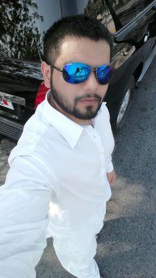 aleemalimalik's profile picture. 