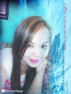 KayziOng's profile picture. 