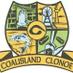 CoalislandClonoeCCE (@coalislandclon1) Twitter profile photo CoalislandClonoeCCE (@coalislandclon1) Twitter profile photo