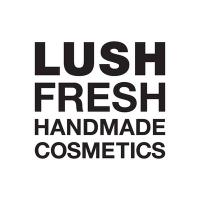 Lush Manchester (@lushmanchester) 's Twitter Profile