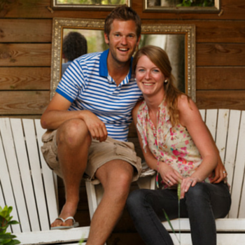 CULICOOL's profile picture. Slank en fit voelen met heerlijk gerechten om je vingers bij af te likken. 100% paleo, glutenvrij, zuivelvrij & vrij van geraffineerde suikers.