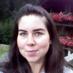Svetlana Muradyan (@luysine) Twitter profile photo Svetlana Muradyan (@luysine) Twitter profile photo