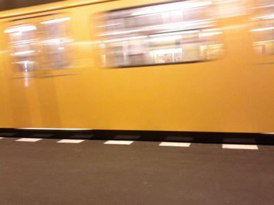 Wissen schaffender Digitaltransformierer mit Aphorismenneigung