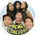 Comate Luvlii (@memecjrelovii) Twitter profile photo