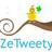 ZeList's profile image