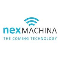 Nexmachina (@nexmachina) 's Twitter Profile