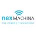 Nexmachina (@nexmachina) Twitter profile photo Nexmachina (@nexmachina) Twitter profile photo