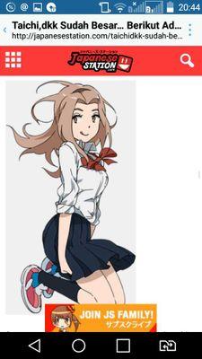 時がすべてを癒します
痛みや悩みは時間の経過とともに薄れていきます。忍耐を持てば明日はもっと良くなります