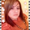 MARY ABREU - @mariabreu1102 - Twitter