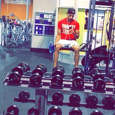 JeshuMann's profile picture. Hockey is where we live, life is just where we spend time in between games.