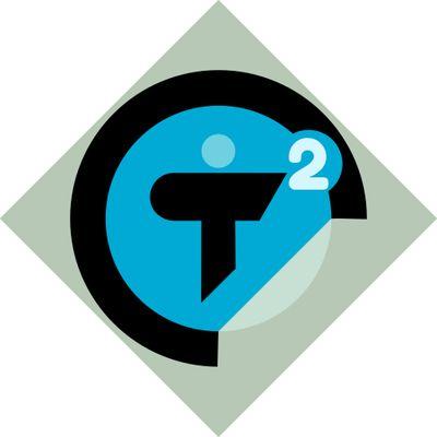 TekunoTheSecondさんのプロフィール画像