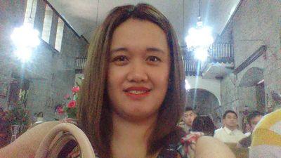 keyty31's profile picture. 