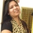 smitagupta83's profile image