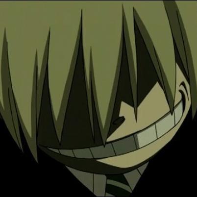 yukatea's profile picture. 