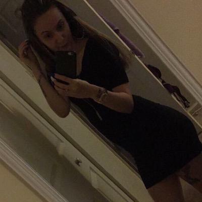 Brookelynn813's profile picture. 