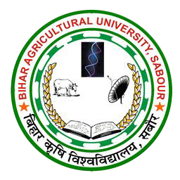 The Official Twitter Account of Bihar Agricultural University, Sabour a state agricultural university under Government of Bihar.