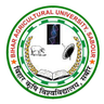 Bau_sabour's profile picture. The Official Twitter Account of Bihar Agricultural University, Sabour a state agricultural university under Government of Bihar.