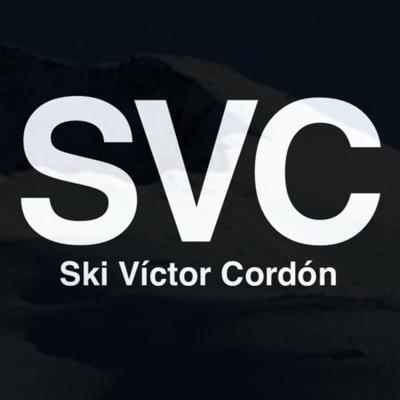 Profesor y Entrenador de Esqui Alpino. Gestión de Ski&Packs (clases, alquiler, forfaits, alojamiento) en Sierra Nevada 687 880 691 skivictorcordon@gmail.com ❄️