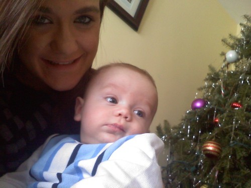 xokyexo08's profile picture. 