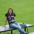 VictoriaWallter's profile image