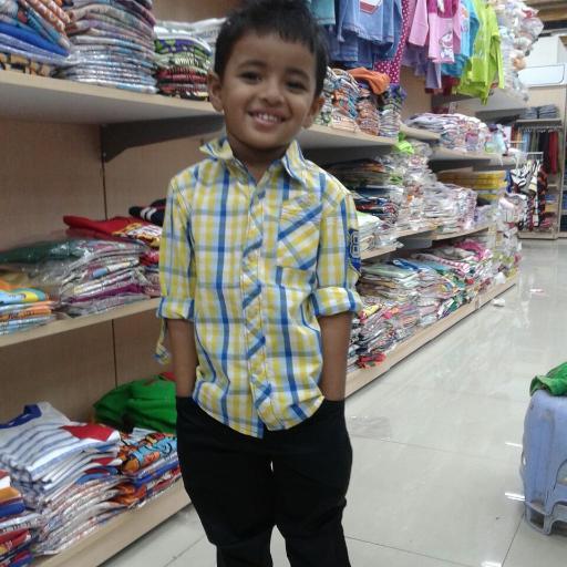 ramesh_nag's profile picture. 