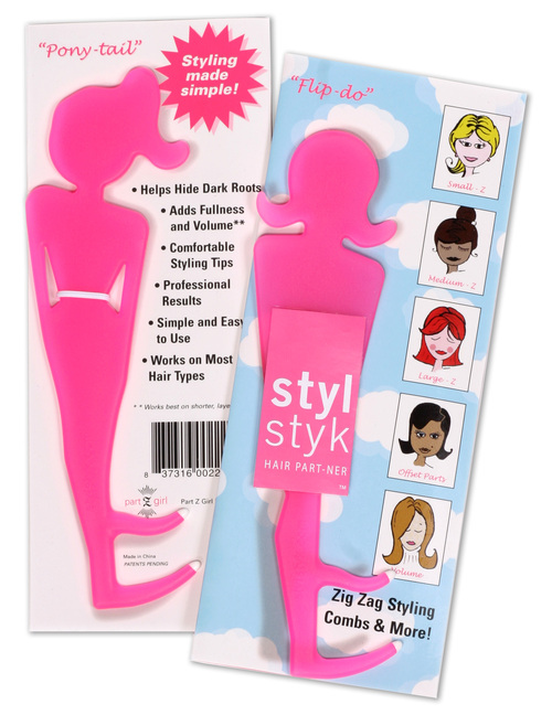 stylstyk's profile picture. 