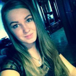 Elizaveta1340's profile picture. 