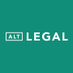 Alt Legal (@altlegalhq) Twitter profile photo Alt Legal (@altlegalhq) Twitter profile photo